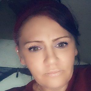 Meet your Posher, Jess